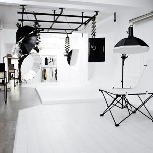 Producer Ajans Stüdyo