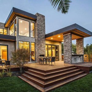 Producer Ajans Stüdyo