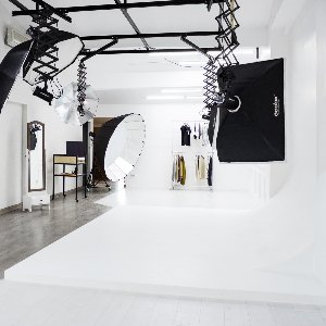 Producer Ajans Stüdyo