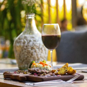 Producer Ajans Stüdyo