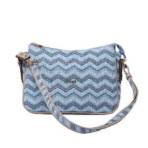 Producer Ajans Stüdyo