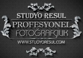 Stüdyo Resul