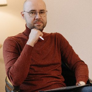 Uzm. Psk. Adnan Hazar