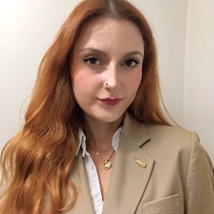 Psikolog Edanur Erman