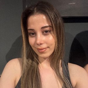 Psikolog Nagihan Polattimur