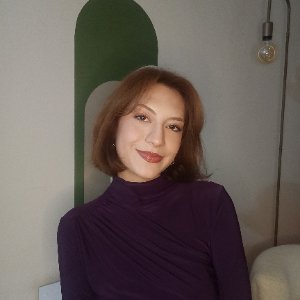 Psk. Ayşenur Yıldırım