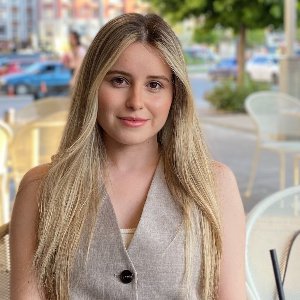 Psk. Buse Kaş
