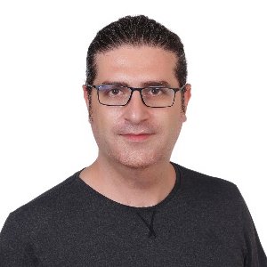 Psk. Güneş Üçcan