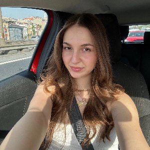 Psk. Sena Şenyıldız