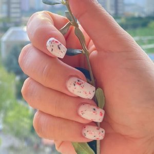 Pure & Cute Beauty Studio