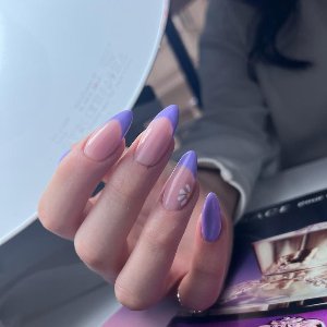 Pure & Cute Beauty Studio