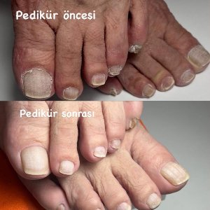 Pure & Cute Beauty Studio