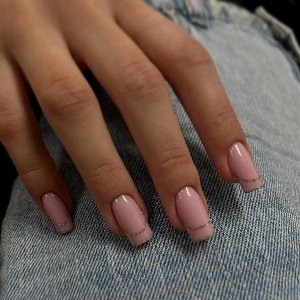 Pure & Cute Beauty Studio