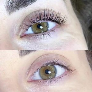 Pure & Cute Beauty Studio