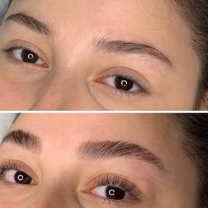 Pure & Cute Beauty Studio