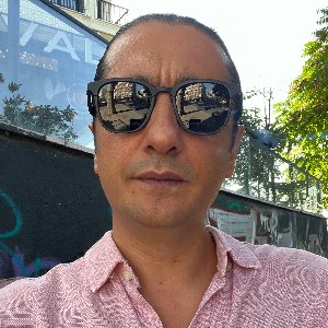 Purum Temizlik Hizmetleri