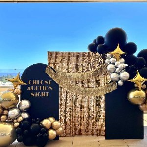 Quarencia Organizasyon