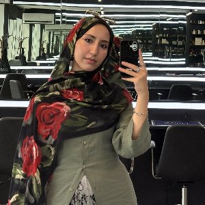 Rabia Altıntaş