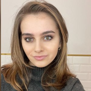 Rabia Beydoğan
