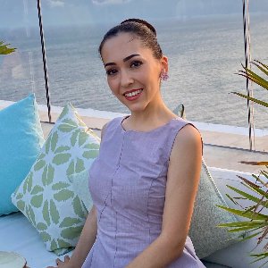Rabia Karatuğ