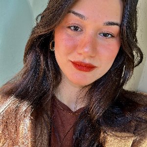 Rabia Mert