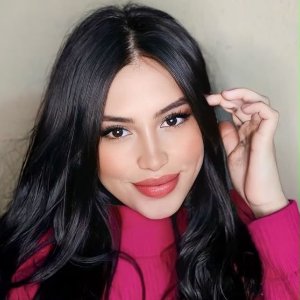Rabia Yaldız