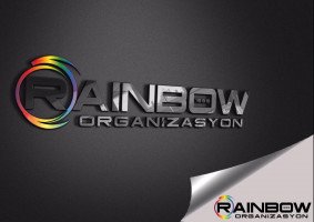 Rainbow Bursa