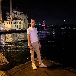 Ramazan Aydan