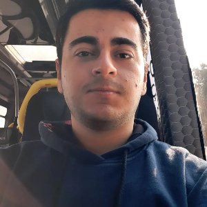 Ramazan Çelik