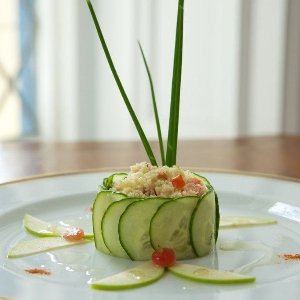 Ramazan Kadir Yılmaz