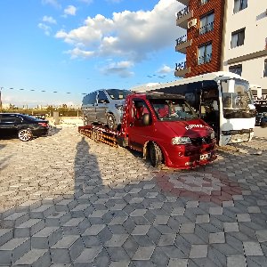 Ramazan  Kavaklıoğlu