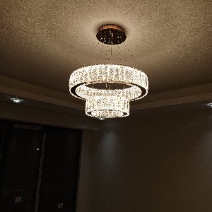 Ramazan Küçükbardaslı