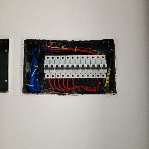 Ramazan Küçükbardaslı