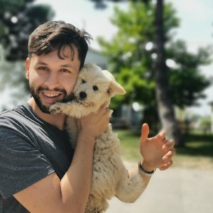 Ramazan Kürşat  Özdemir