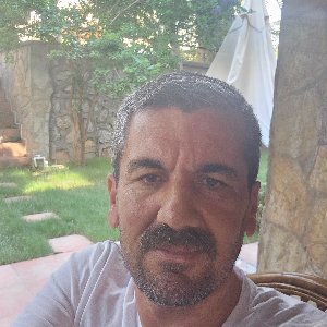Ramazan Kurt
