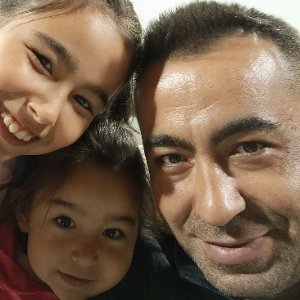 Ramazan Önal