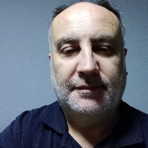Ramazan Özkan