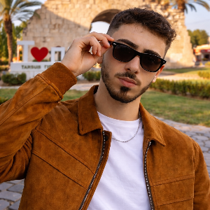 Ramazan Özkan