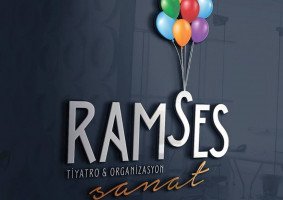 Ramsessanat