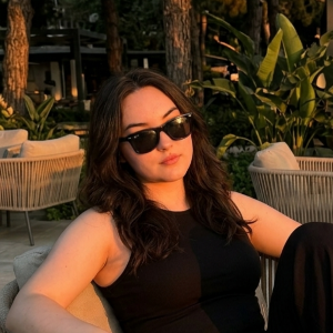 Rana Zenan