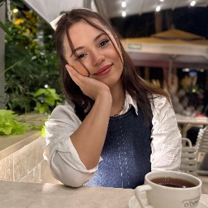 Raziye Daylan