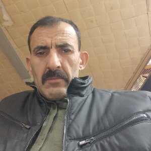 Recep Akkurt