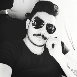 Recep Erdal Battaloğlu