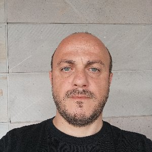 Refik Çömcüoglu