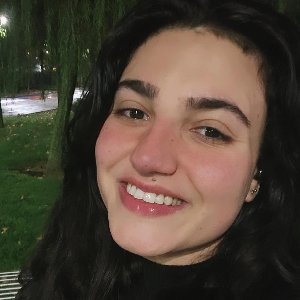 Remziye Karabulut
