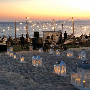 Resto Catering & Event