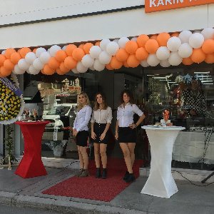 Resto Catering & Event