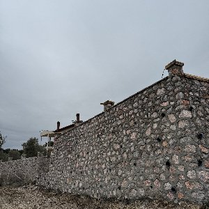 Reta Taş Yapı