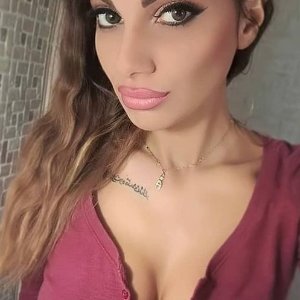 Revan Fırıncıoğlu