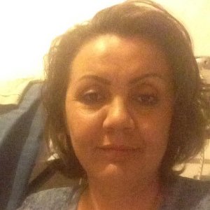 Reymajan Reyimbayeva